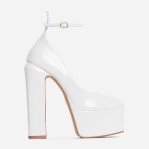 Women heels Ego